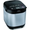 Tefal PF 240E38 Pekárna chleba