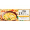 Tesco Kurací bujón kocky 12 x 10 g