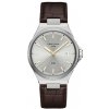 Hodinky Certina C043.410.16.031.00 DS-7 Quartz