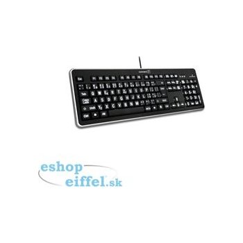 Connect It CI-71 od 27,9 € - Heureka.sk