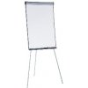 Flipchart LEGAMASTER Universal Triangle tripod LM152900