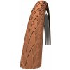 Schwalbe Road Cruiser HS377 26 