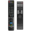General DENON RC-1214 - diaľkový ovládač duplikát