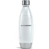 Sodastream Fľaša FUSE 1l Metal