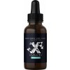 BrainMax CéBéGé & CéBéDé synergy 5%, éterický olej, 10 ml
