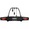 Thule VeloSpace XT 939 nosič na ťažné na 3 bicykle
