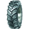 Mitas 400/70-20 TR-01 150B TL