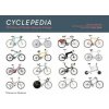 Cyclepedia