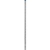 Bosch Príklepový vrták EXPERT SDS plus-7X, 12 x 400 x 465 mm 2608900113
