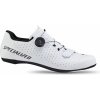 Specialized Torch 2.0 Road Shoes White