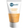 Fusspunkt Schrunden-Wunder 30ml