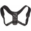 Merco Bracer Universal bandáž chrbta - 1 ks