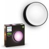 PHILIPS 17465/30/P7