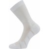 VoXX® Morgan Unisex športové ponožky BM000004992900101227 biela 35-38 (23-25)