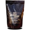 BEST NUTRITION Sweet Whey 1+1 neutral 1000 g + 1000 g