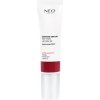 NEO MAKE UP Intense Serum Peptide Lip Balm intenzívny balzam na pery s peptidmi odtieň 03 Perfect Berry 10 ml