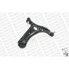 Tenneco Automotive Europe bvba L13535