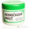 DR. POPOV MASŤ REBRÍČKOVÁ 1x50 ml