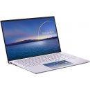 Asus UX435EA-K9121T