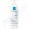 La Roche-Posay Lipikar AP+M Light Cream relipidačný krém pre suchú až atopickú pokožku 400 ml