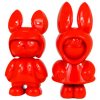 Mr&Mrs Fragrance Andy & Frida Red Luxury
