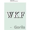 Wittgensteinova kniha faktů - Ladislav Čumba
