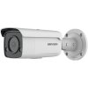 Hikvision DS-2CD2T43G2-L(2.8mm)