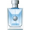 VERSACE Pour Homme EdT 100 ml