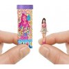 Mattel Mini Barbieland color reveal bábika