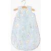 Áčko a.s. Ružomberok Spací vak NA FARME Blue, Vyberte rozmer 70 cm