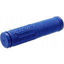 Ritchey TRUEGRIP X