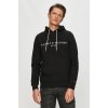 Levi's - Rifle MW0MW10752 čierna S