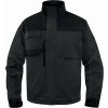 DELTA PLUS Bunda M5VE3, montérková Farba: Tmavosivá, Veľkosť: 2XL