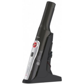 Hoover HH710T 011