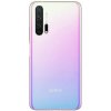 Kryt Huawei Honor 20 Pro zadný Farba: Biela