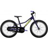 Trek Precaliber 20 F/W - Purple Abyss uni