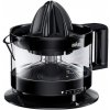Braun CJ 3000BK