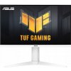 ASUS TUF Gaming VG27AQML1A 27-palcový WQHD IPS 260Hz HDR10