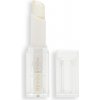 Makeup Revolution Mood Switch Aura tónovací balzam na pery Halo Clear 2.5 ml