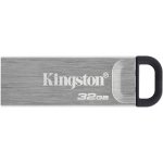 KINGSTON DataTraveler Kyson 32GB DTKN/32GB