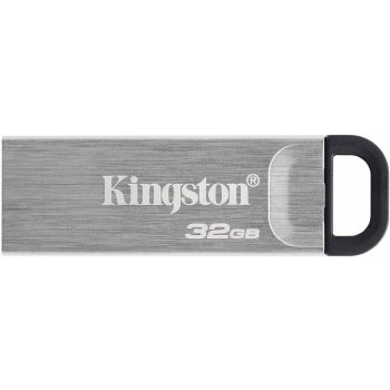 KINGSTON DataTraveler Kyson 32GB DTKN/32GB