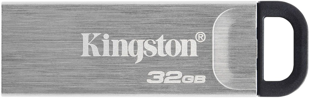 KINGSTON DataTraveler Kyson 32GB DTKN/32GB