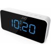 Digitálny budík JVD SB3212.2