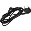 Samsung 3903-001130 síťový kabel 3m pro TV