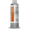 PRO-TEC OXICAT - čistič lambda sondy a katalyzátora P1180, 375ml