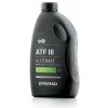 Dynamax ATF III, 1L (Dynamax ATF III, 1L)