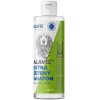 ALAVIS Šampón extra jemný 250 ml