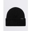 Carhartt WIP Gordan beanie black