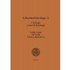 Lékařská histologie I. Cytologie a obecná histologie