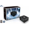 FSP Hydro PTM PRO/1650W/ATX 3.0/80PLUS Platinum/Modular/Retail PPA16F0101